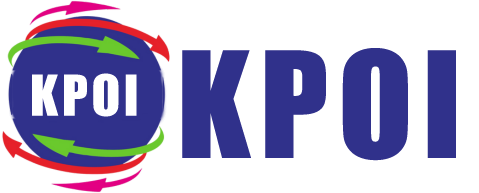 <br />
<b>Warning</b>:  Undefined variable $title in <b>/www/wwwroot/bidaya.org/index.php</b> on line <b>118</b><br />
